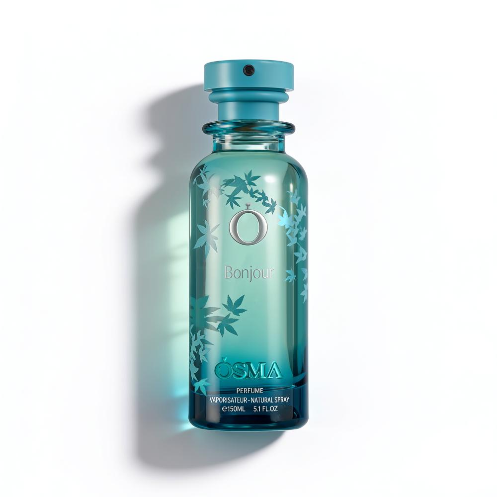 Bonjour / 150ml