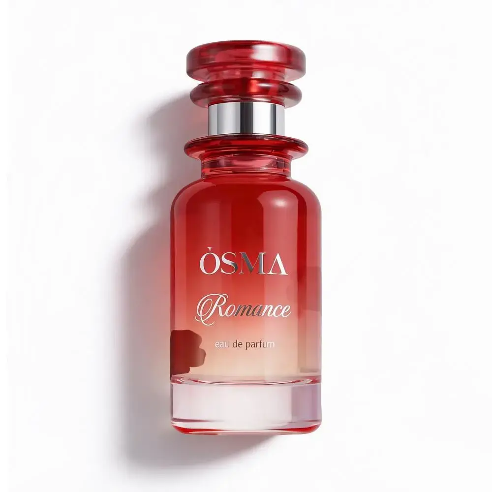 Romance 150ml