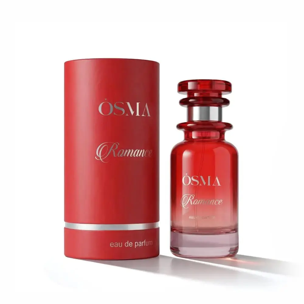 Romance 150ml