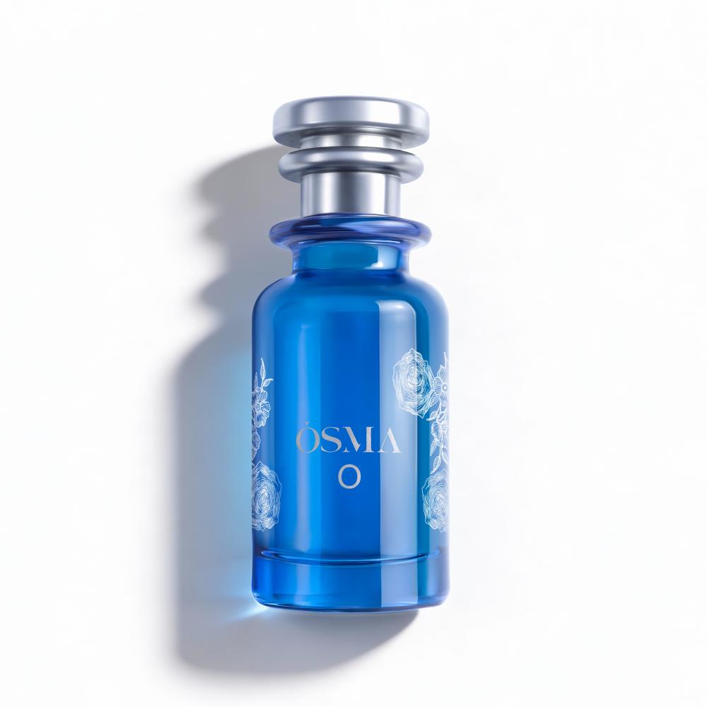 Osma O 150ml