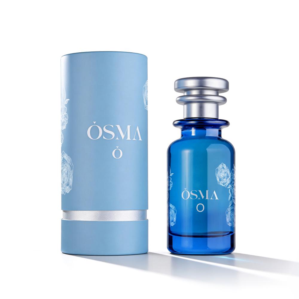 Osma O 150ml
