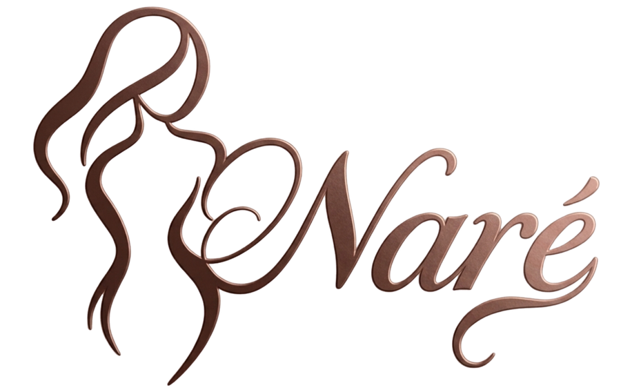 Women's Lingerie in Egypt | NAREE