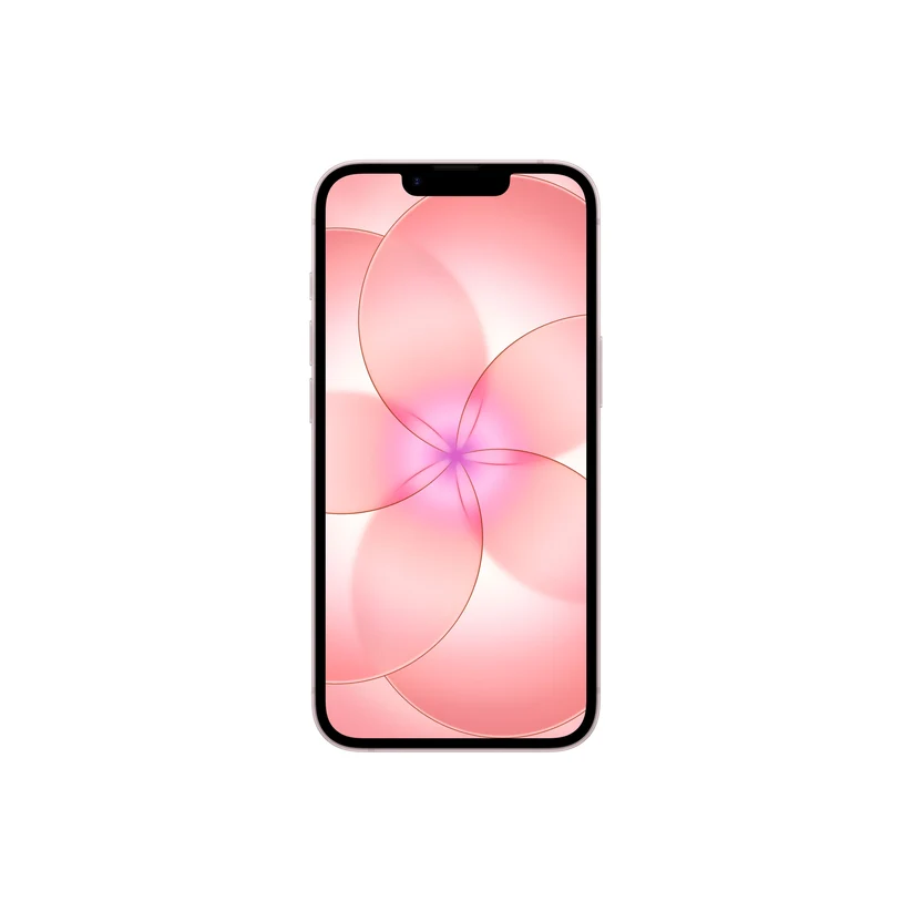 ايفون 17e