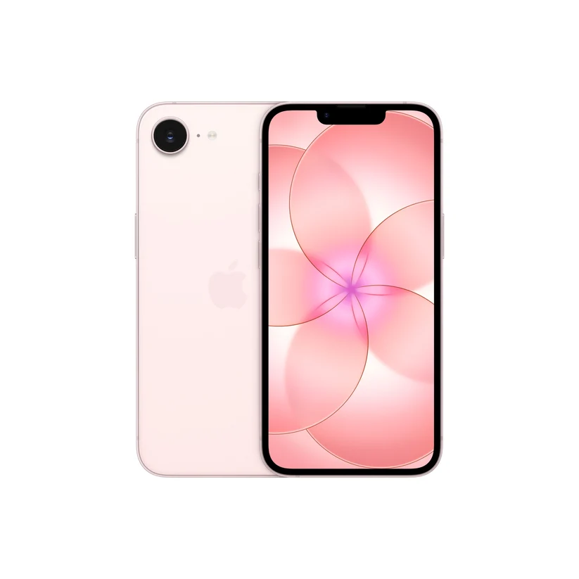 ايفون 17e