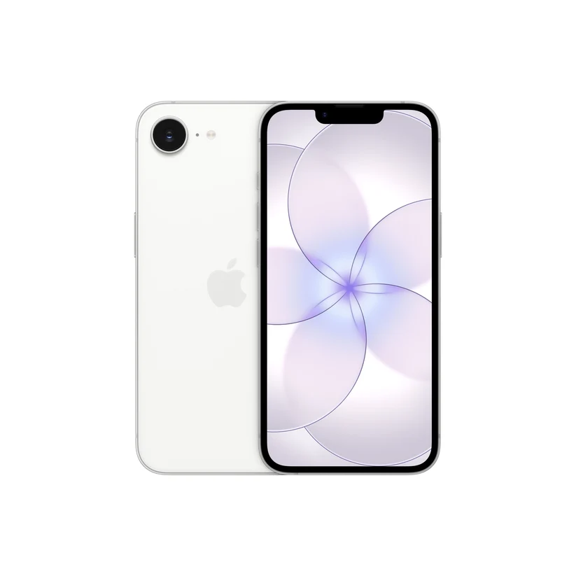 ايفون 17e