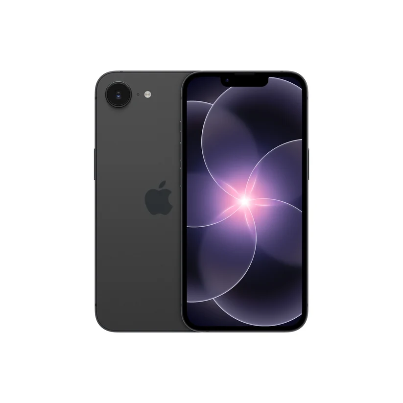 ايفون 17e