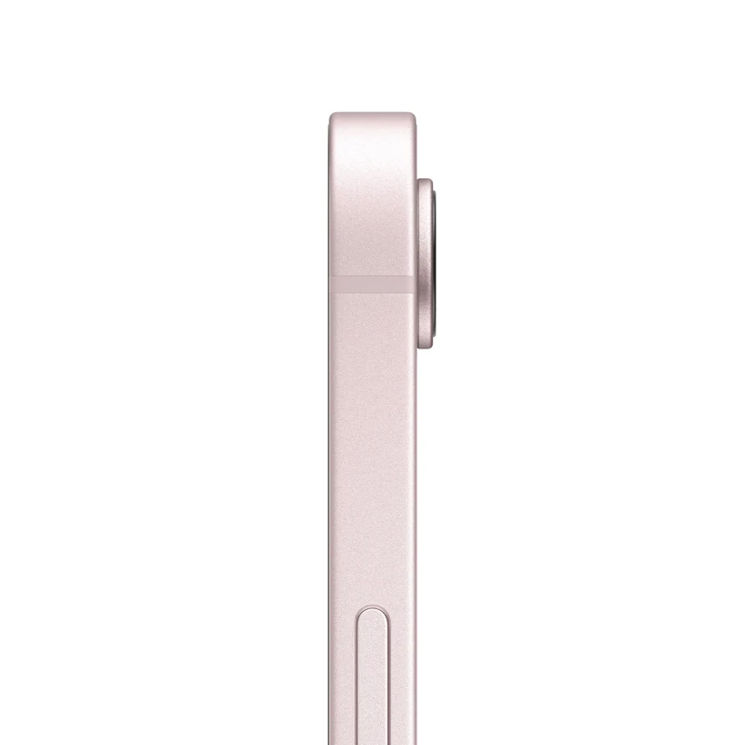 ايفون 17e