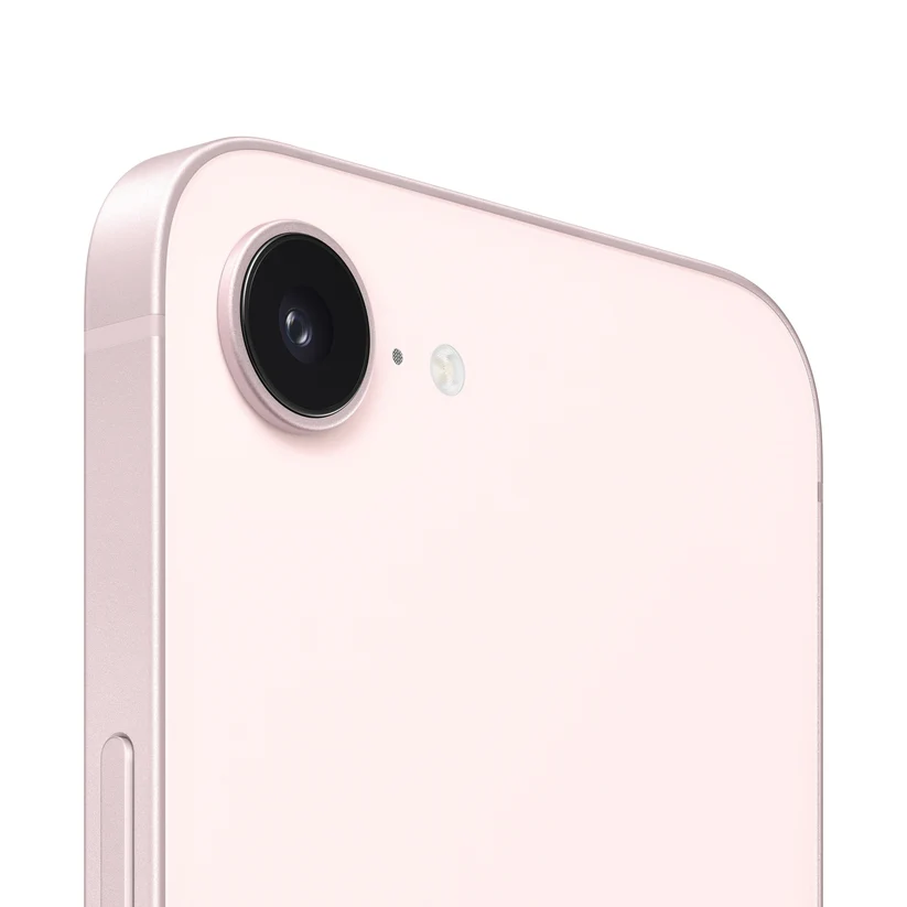 ايفون 17e
