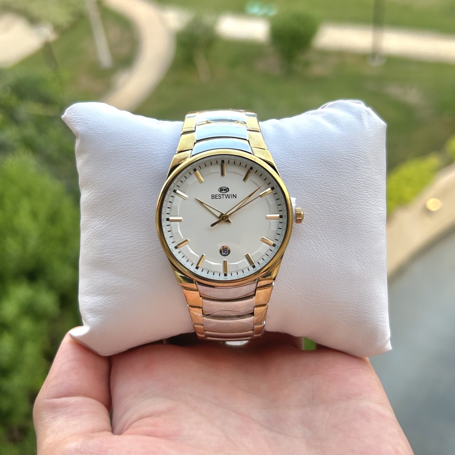Men Watches