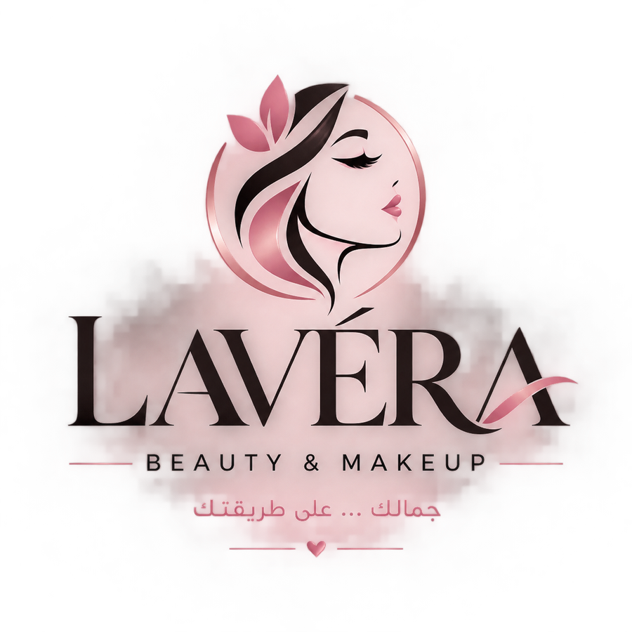 LAVÉRA