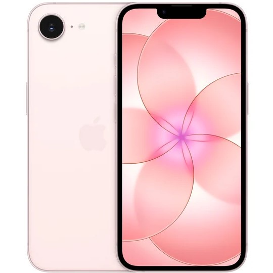 ايفون 17e