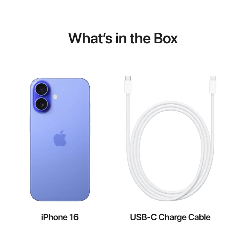 ايفون 16