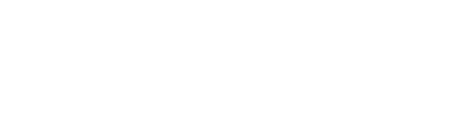 Shamel Store | شامل ستور - كل احتياجات بيتك في مكان واحد