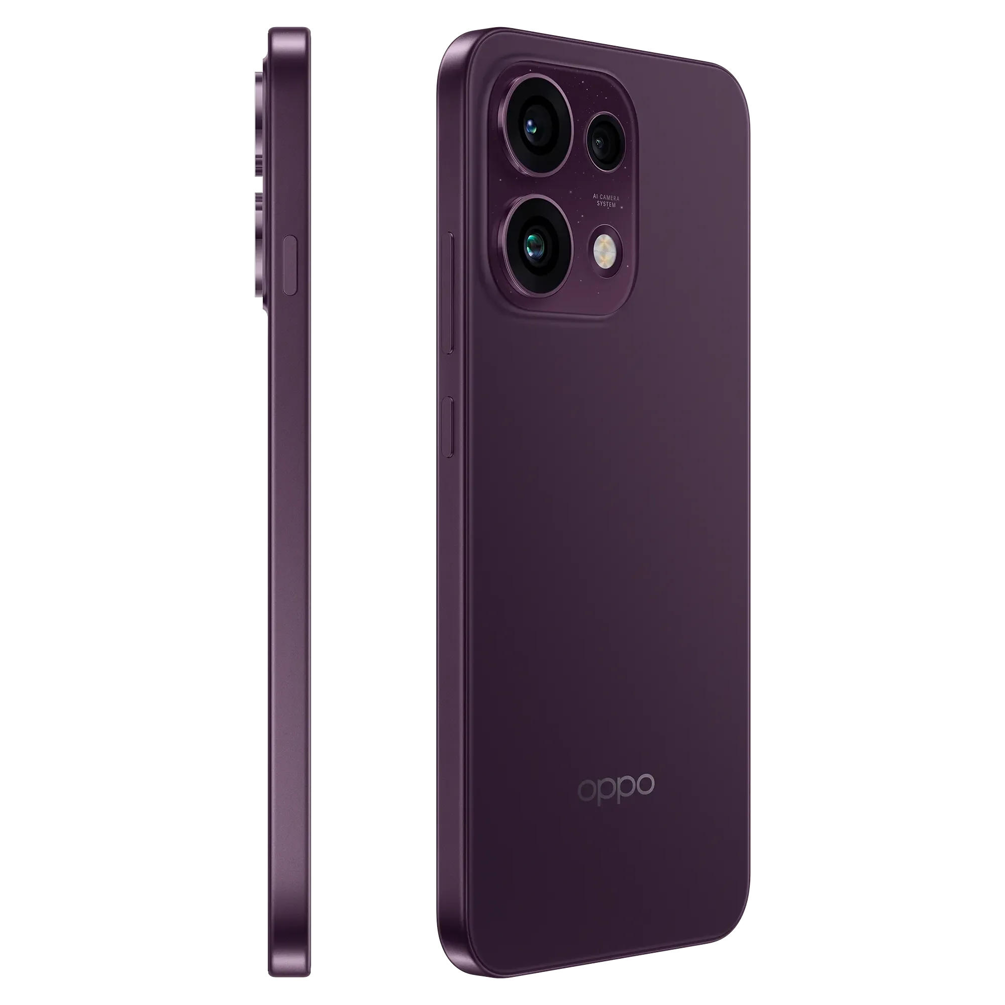 Oppo Reno16 5G