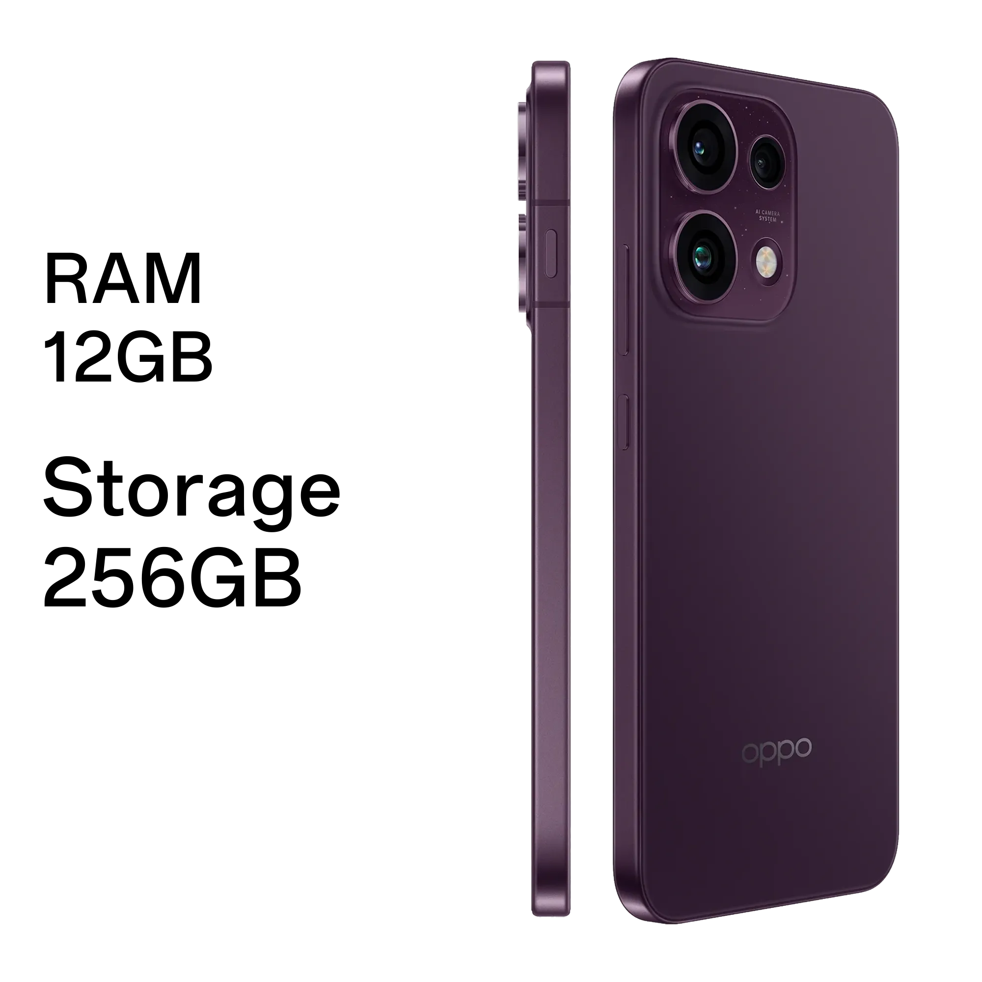 Oppo Reno16 5G