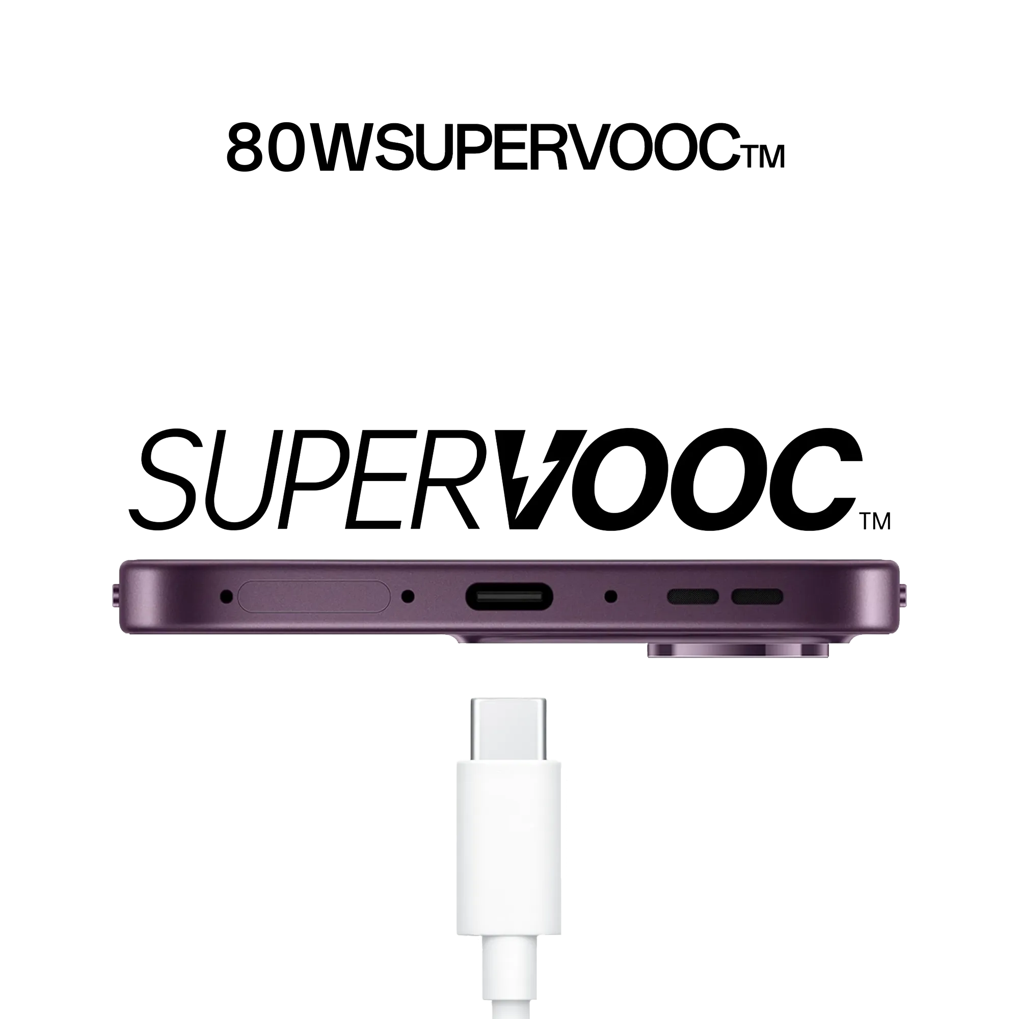 Oppo Reno16 5G