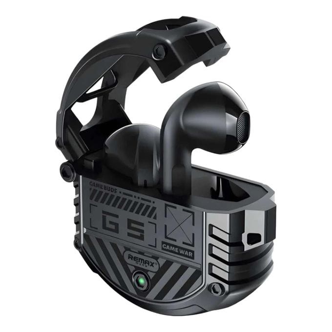  REMAX GameBuds G5 Thunder Series TWS