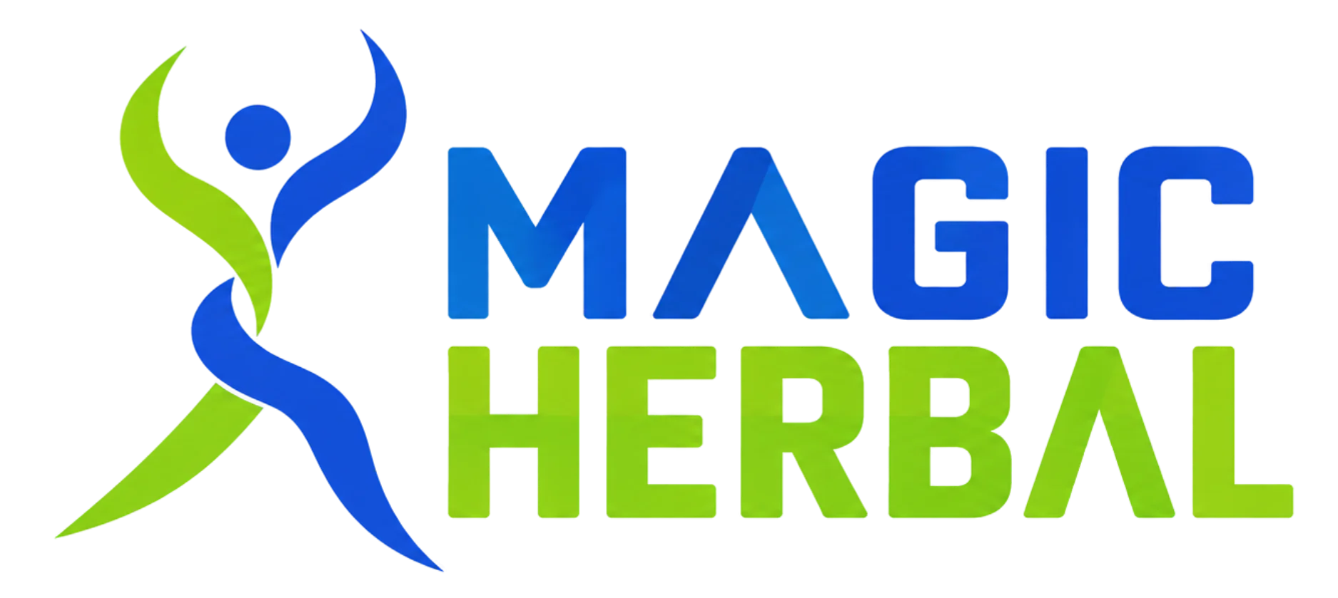 Magic Herbal