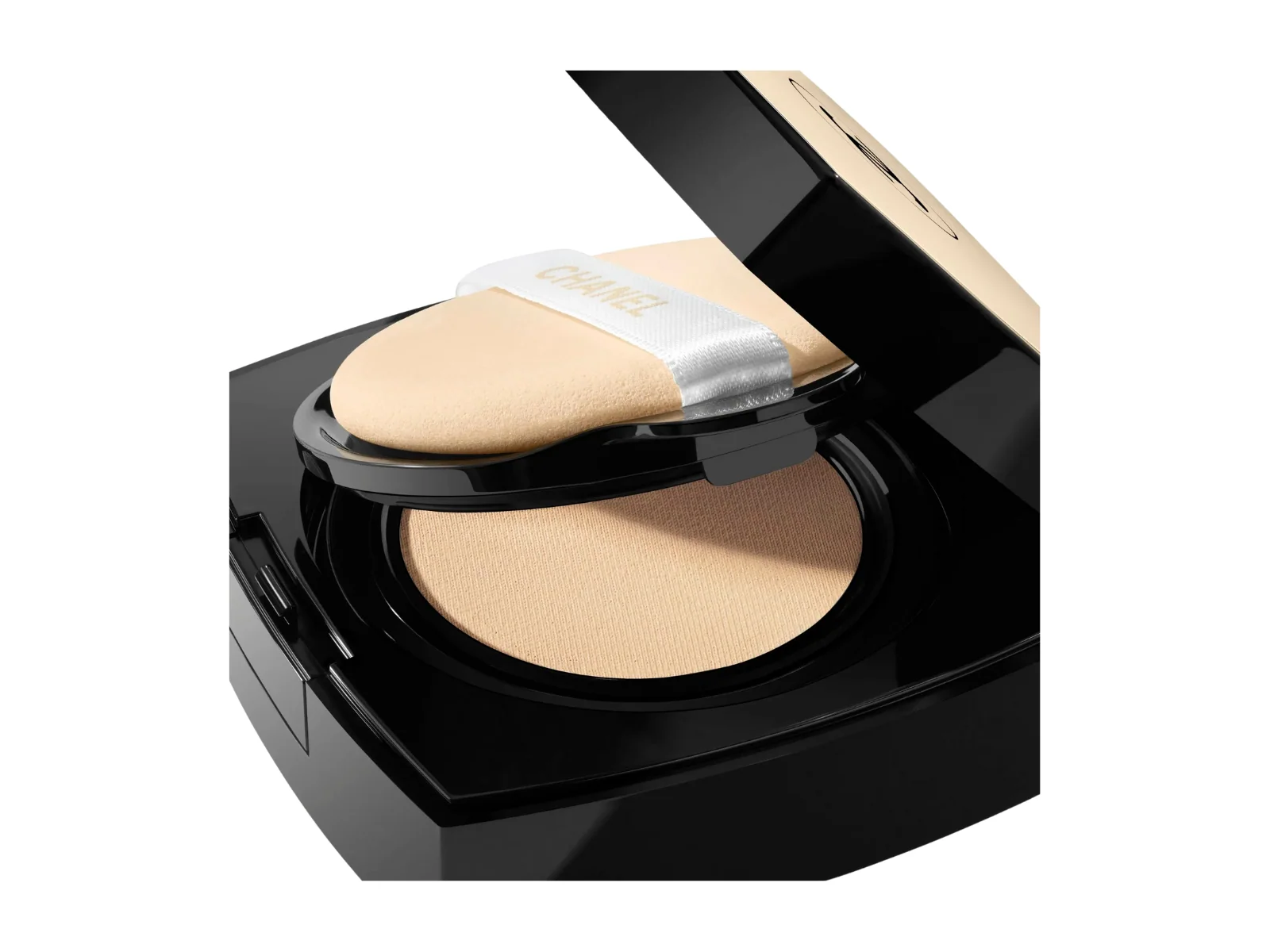 https://files.easy-orders.net/1790202952853360321.webp