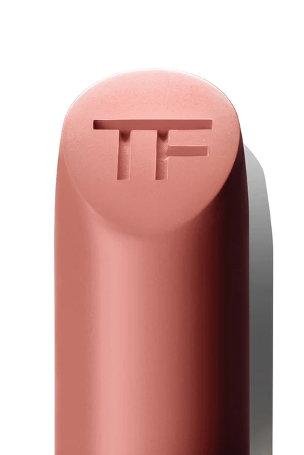 https://files.easy-orders.net/1790203487842108570.webp