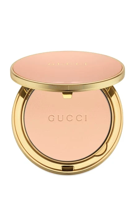 https://files.easy-orders.net/1790204130205680271.webp