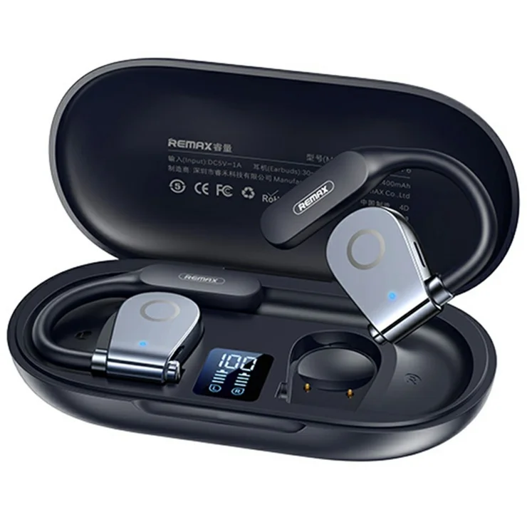 Remax OpenBuds P6