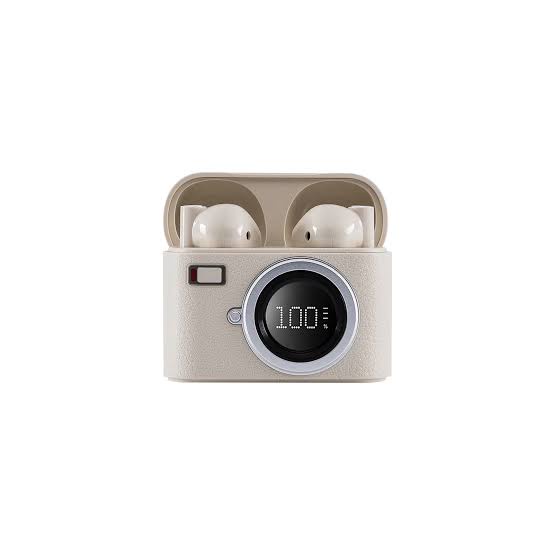 REMAX CozyBuds W33