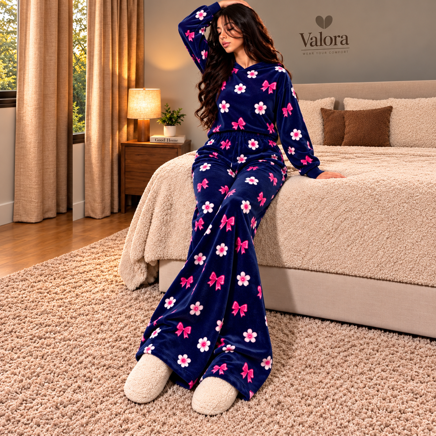 Mira Pajama