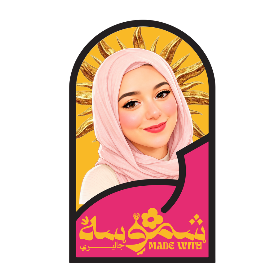 ShamosaGallery