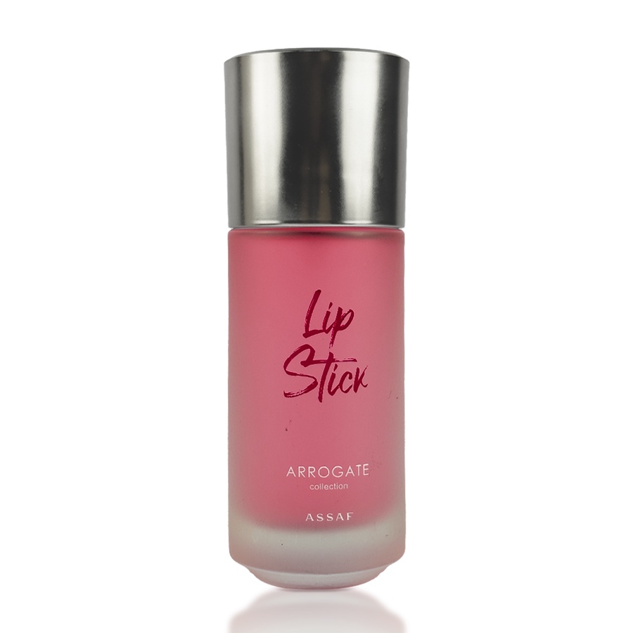 Assaf lip stick 200Ml - Master Box 