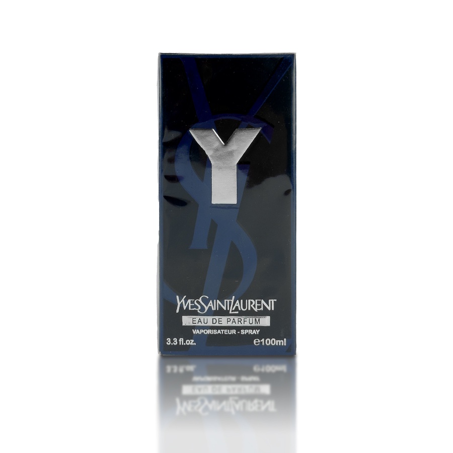 Yves Saint Laurent Y Eau De Parfum