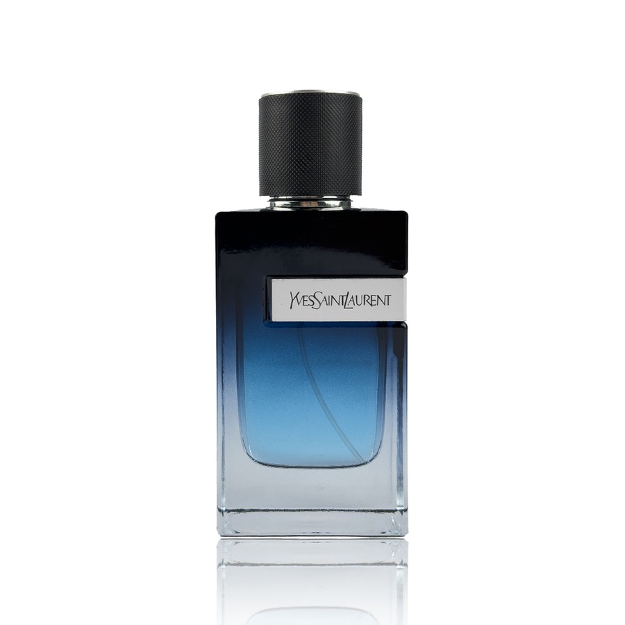 Yves Saint Laurent Y Eau De Parfum