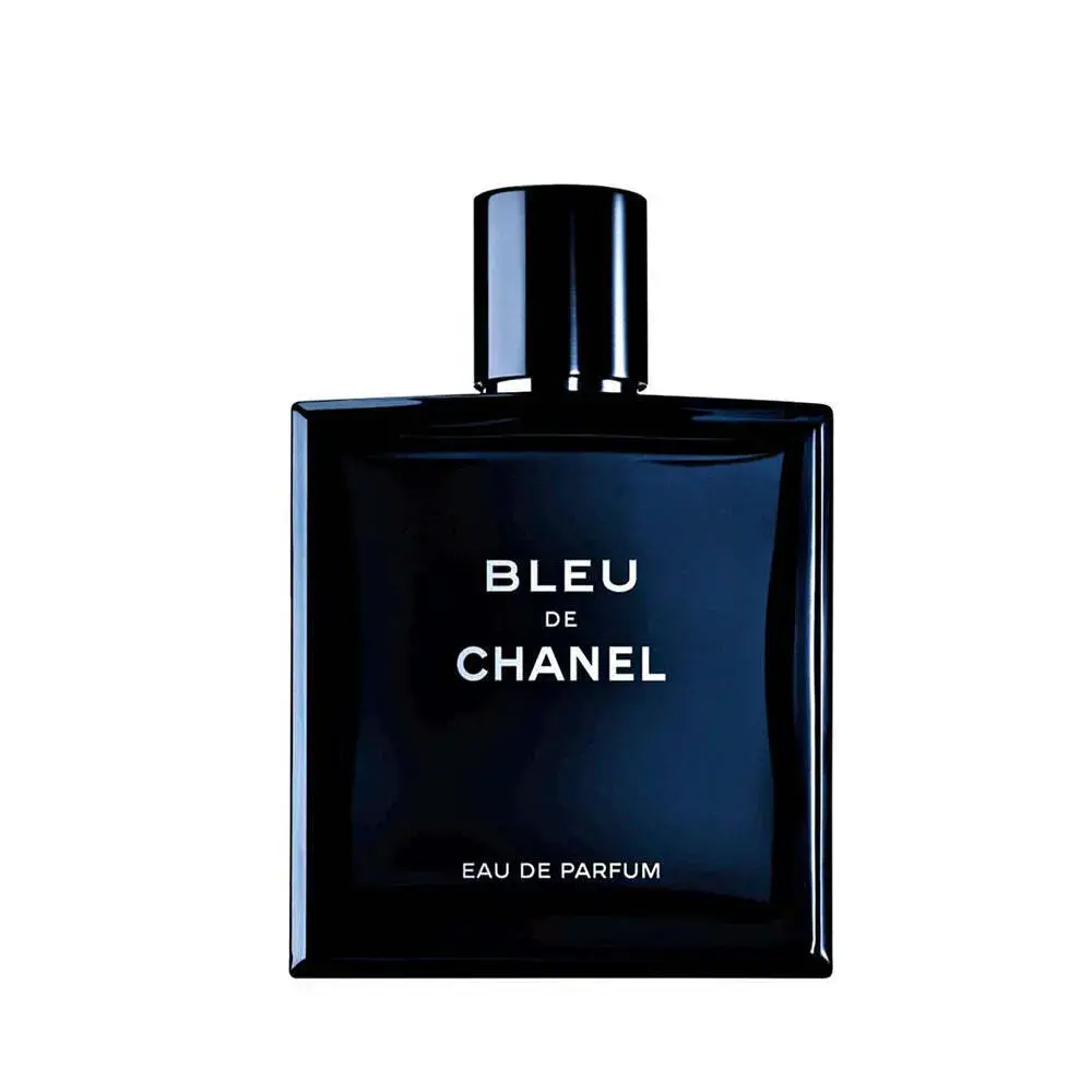 Bleu De Chanel 100Ml