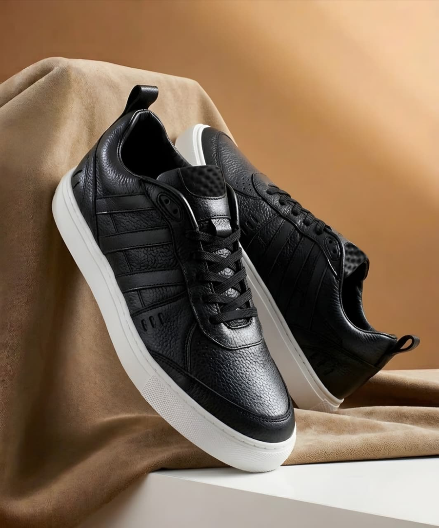 Adidas Sneakers | كوتشي أديداس