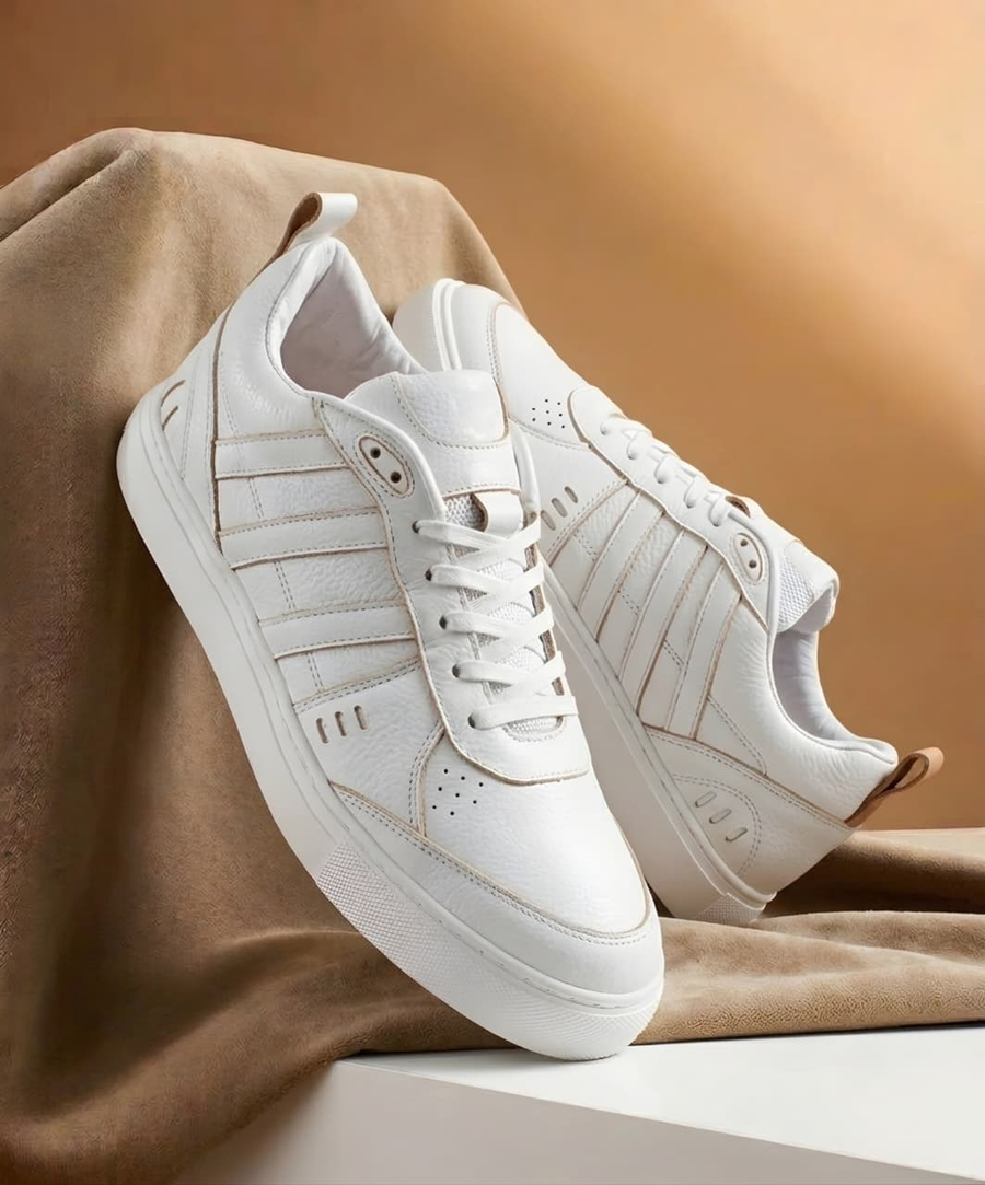 Adidas Sneakers | كوتشي أديداس