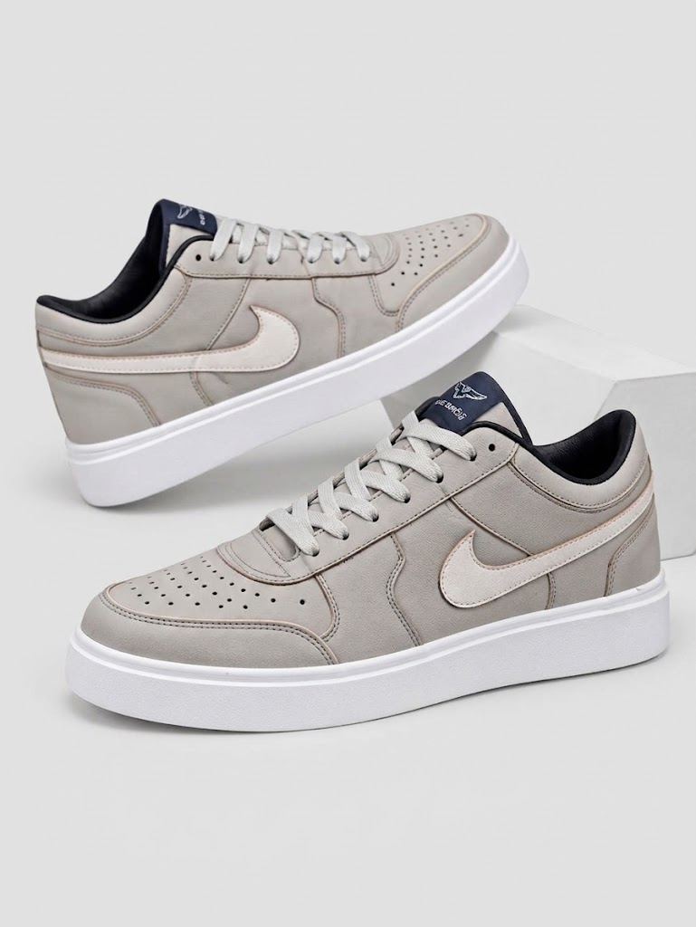 Nike Sneakers | كوتشي نايك