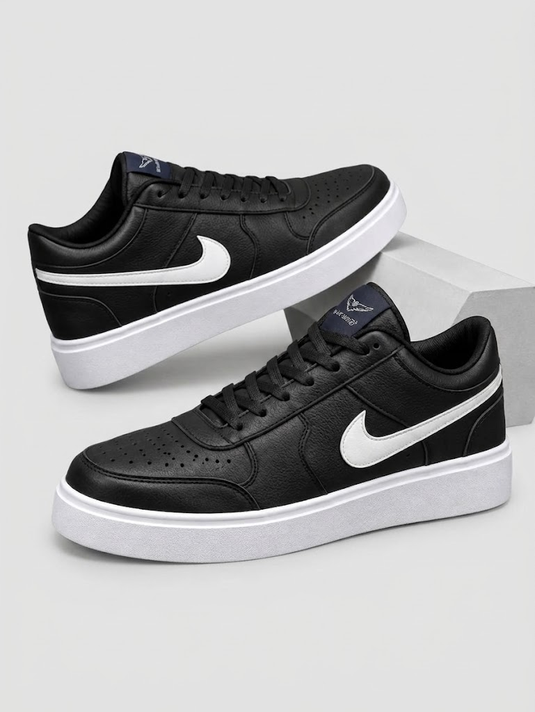 Nike Sneakers | كوتشي نايك