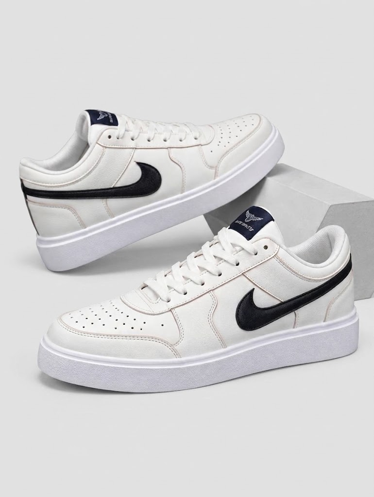 Nike Sneakers | كوتشي نايك