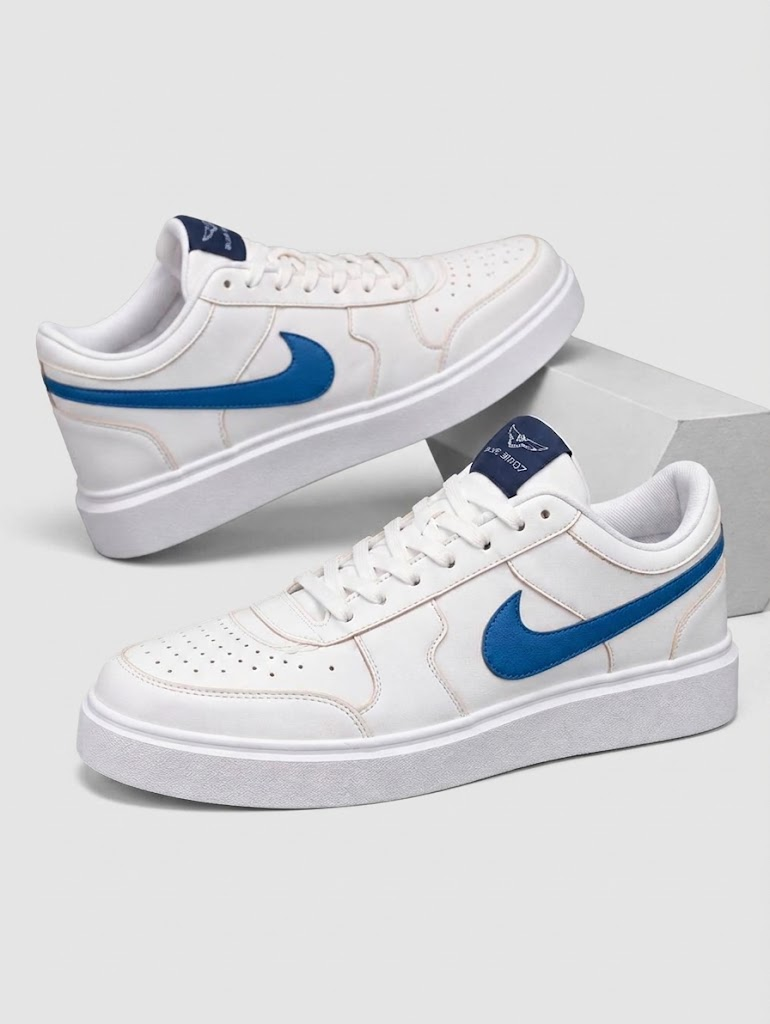 Nike Sneakers | كوتشي نايك