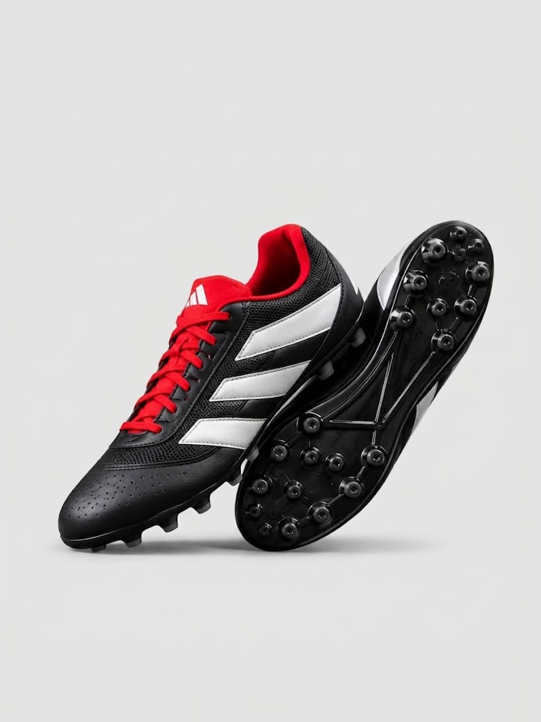 Predator Stars Shoes | حذاء بريداتور ستارز