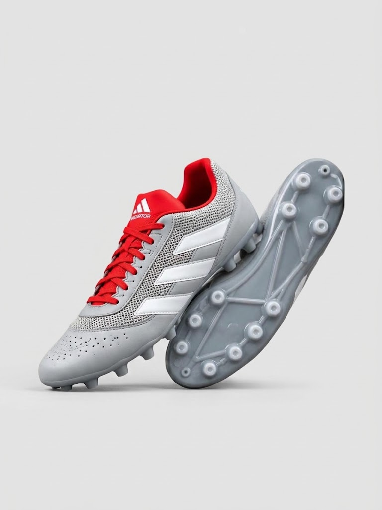 Predator Stars Shoes | حذاء بريداتور ستارز