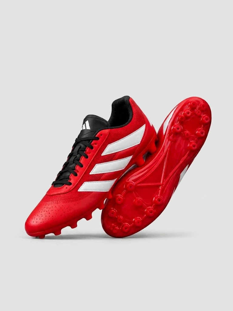 Predator Stars Shoes | حذاء بريداتور ستارز