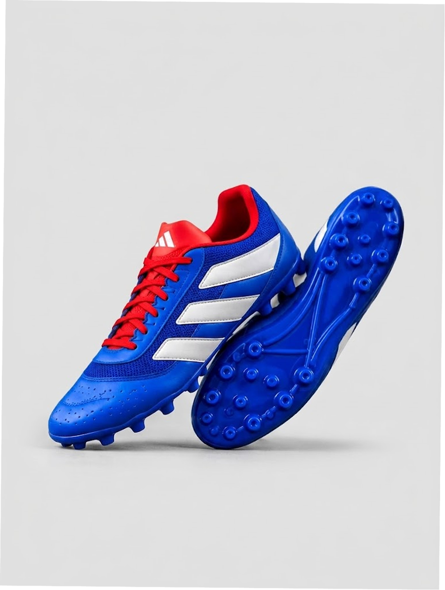 Predator Stars Shoes | حذاء بريداتور ستارز