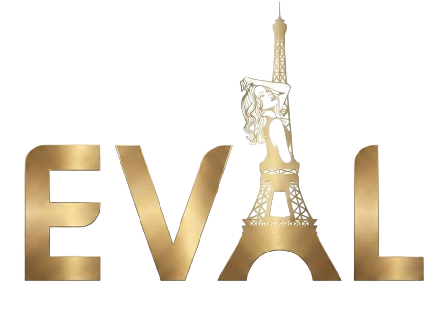 EVAL