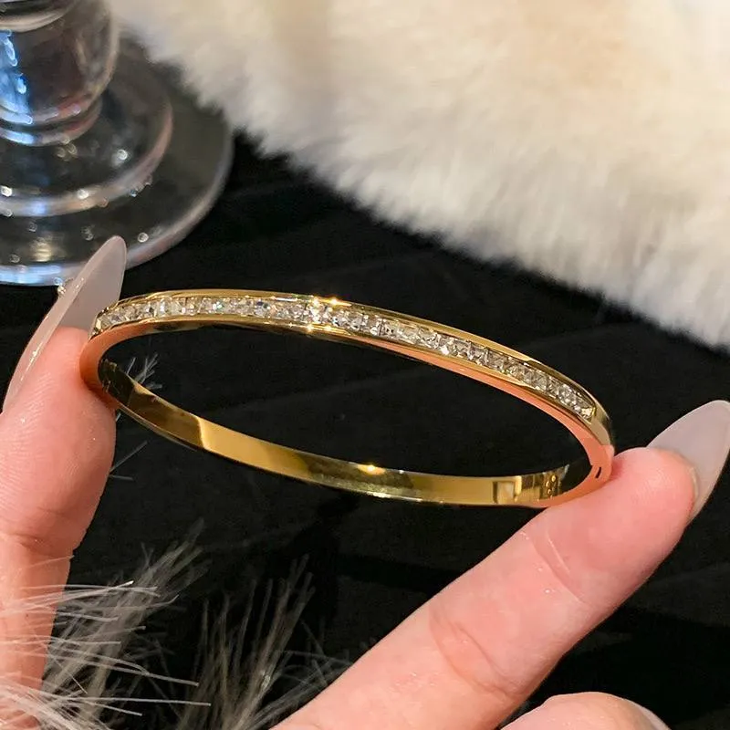 Special Bangle