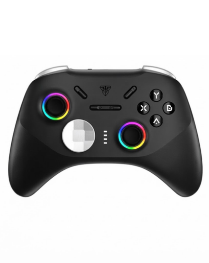 Fantech EOS Pro II S WGP15V2S Orion Wireless Controller