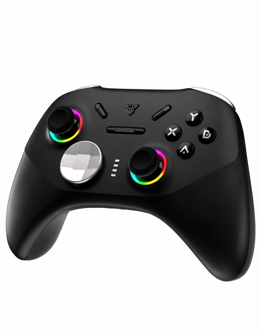 Fantech EOS Pro II S WGP15V2S Orion Wireless Controller
