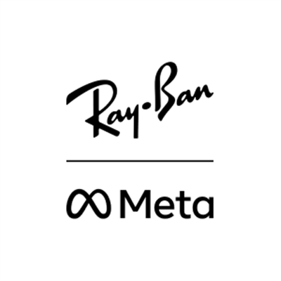 Meta Rayban