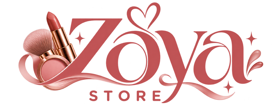 zoya store