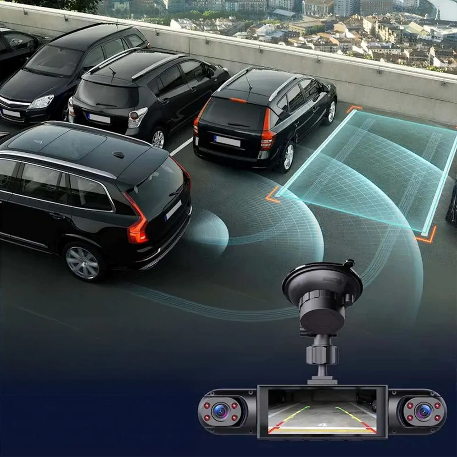 https://files.easy-orders.net/1790254426885237023.webp
